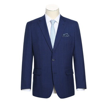 Renior- Sport Coat- 294-16