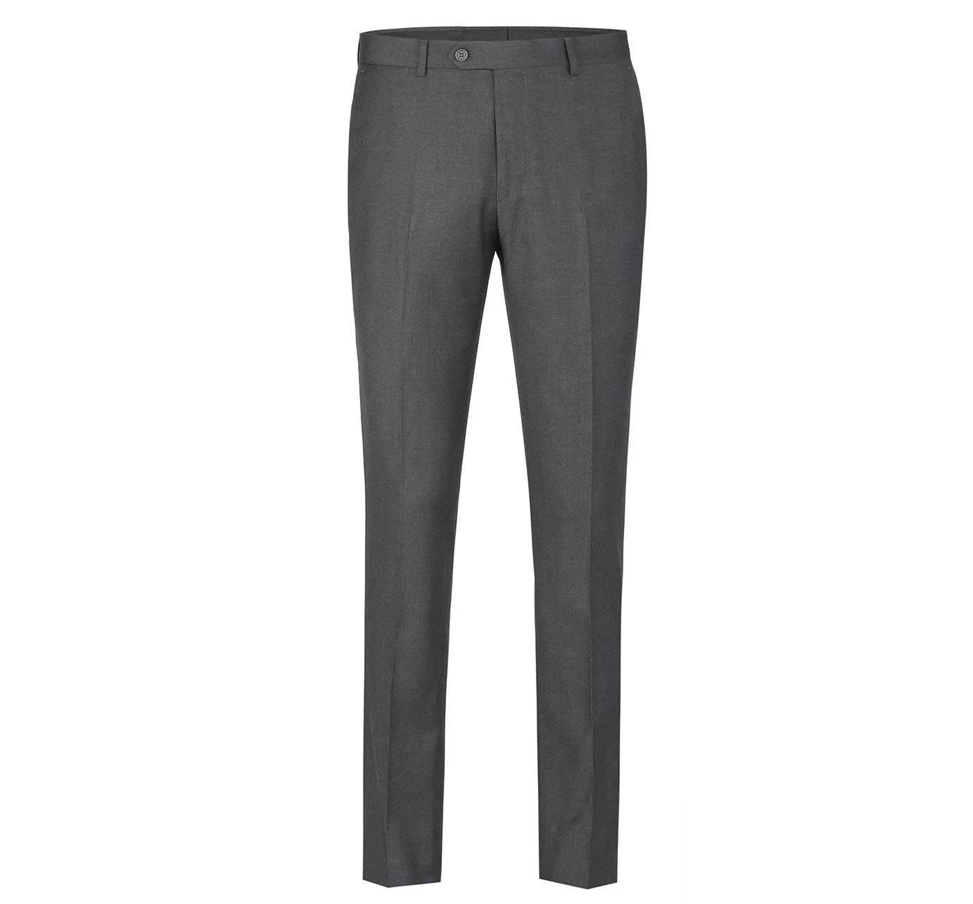 Renior- Pants- Charcoal- 202-1