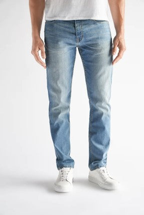 Devil Dog- Jeans- Athletic- Gates