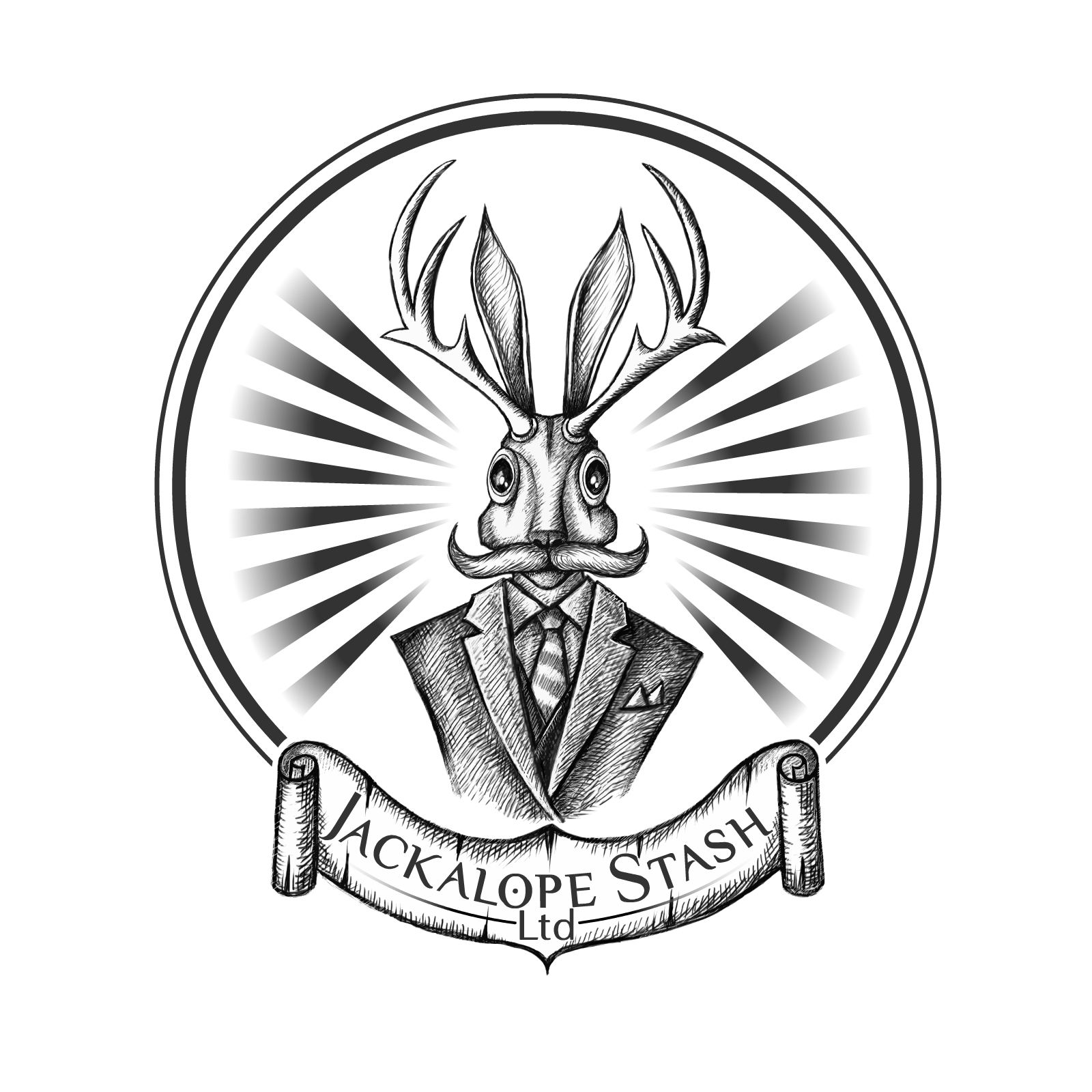 Jackalope Stash Ltd