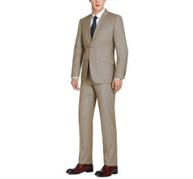 Renoir Suit 202-3