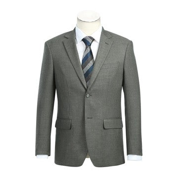 Renoir- Sport Coat- Olive- 294-27