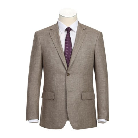 Renoir- Sport Coat- 294-28- Camel