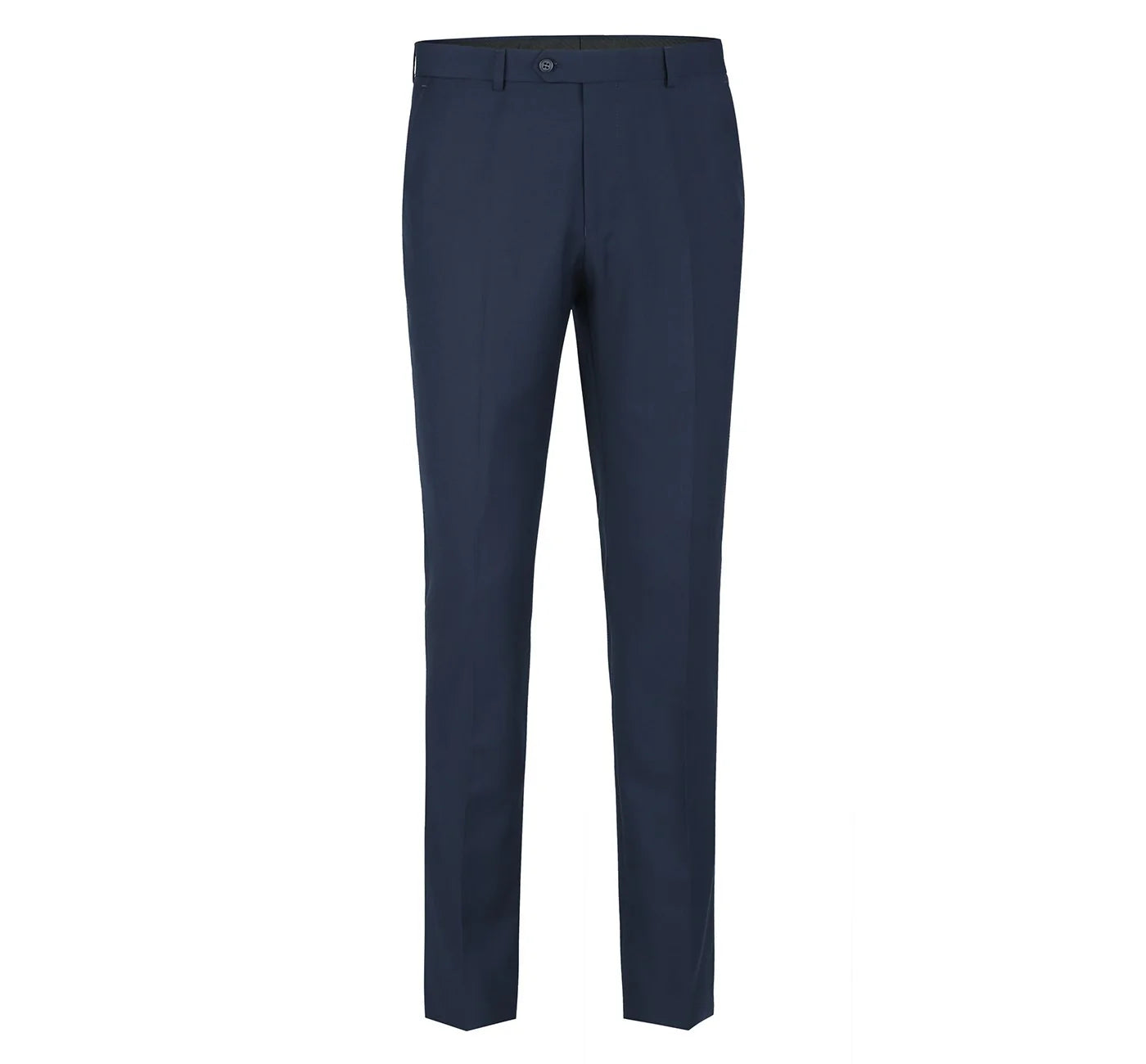 Renoir- Pants- Navy- 201-2