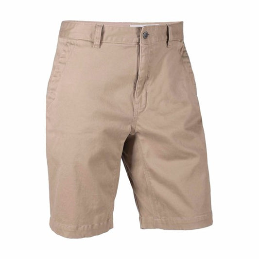 Mountain Khakis- Teton Relaxed-Retro Khaki