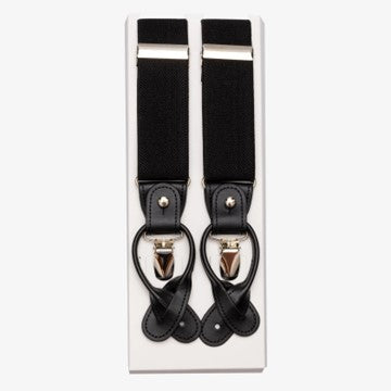 Suspenders